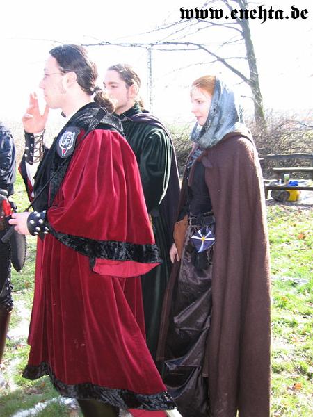 NanDungoertheb-Zeit der Pruefung-219.jpg